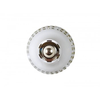 Светодиодная лампа E27 9W 220V Bulb econom